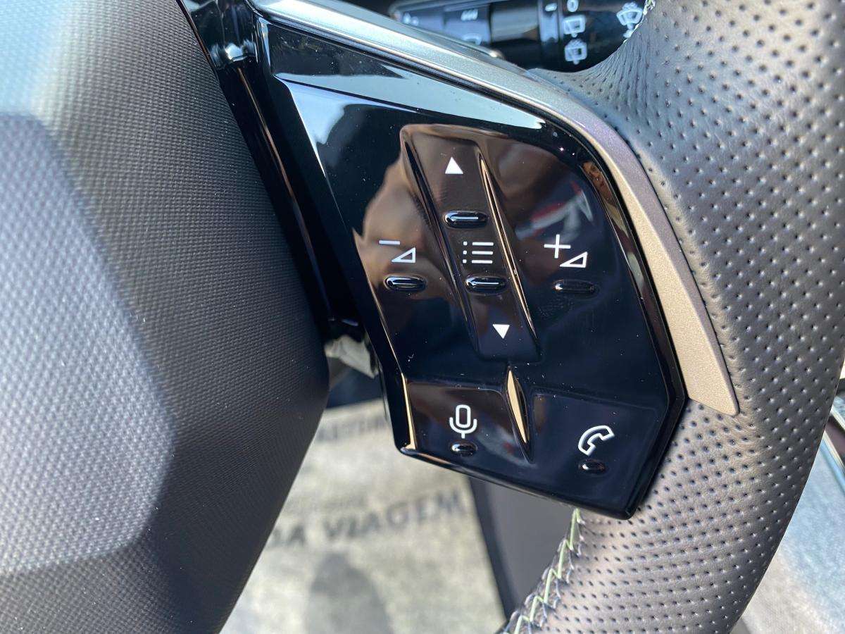 peugeot-5008-2025-hibrido-a-gasolina-1598cc