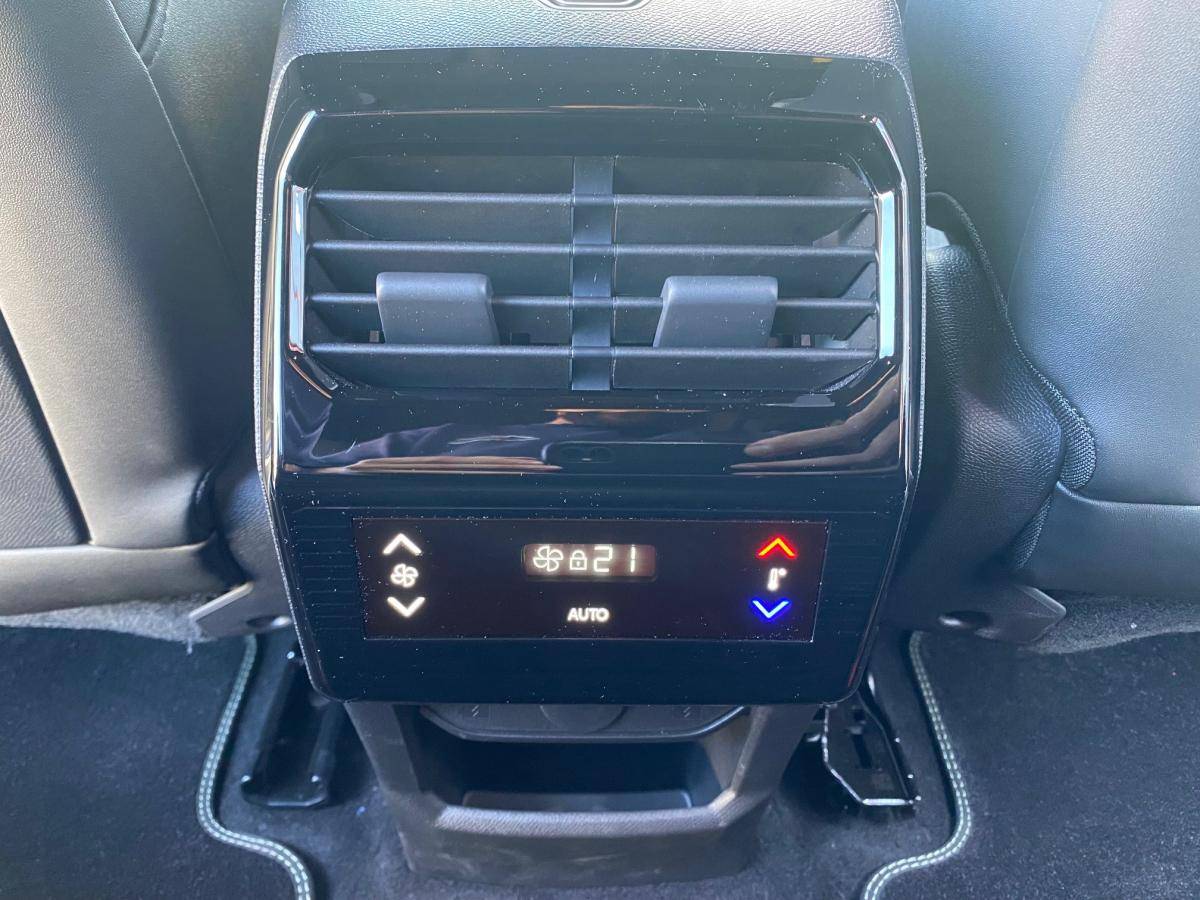 peugeot-5008-2025-hibrido-a-gasolina-1598cc