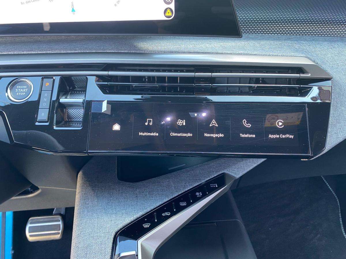 peugeot-5008-2025-hibrido-a-gasolina-1598cc