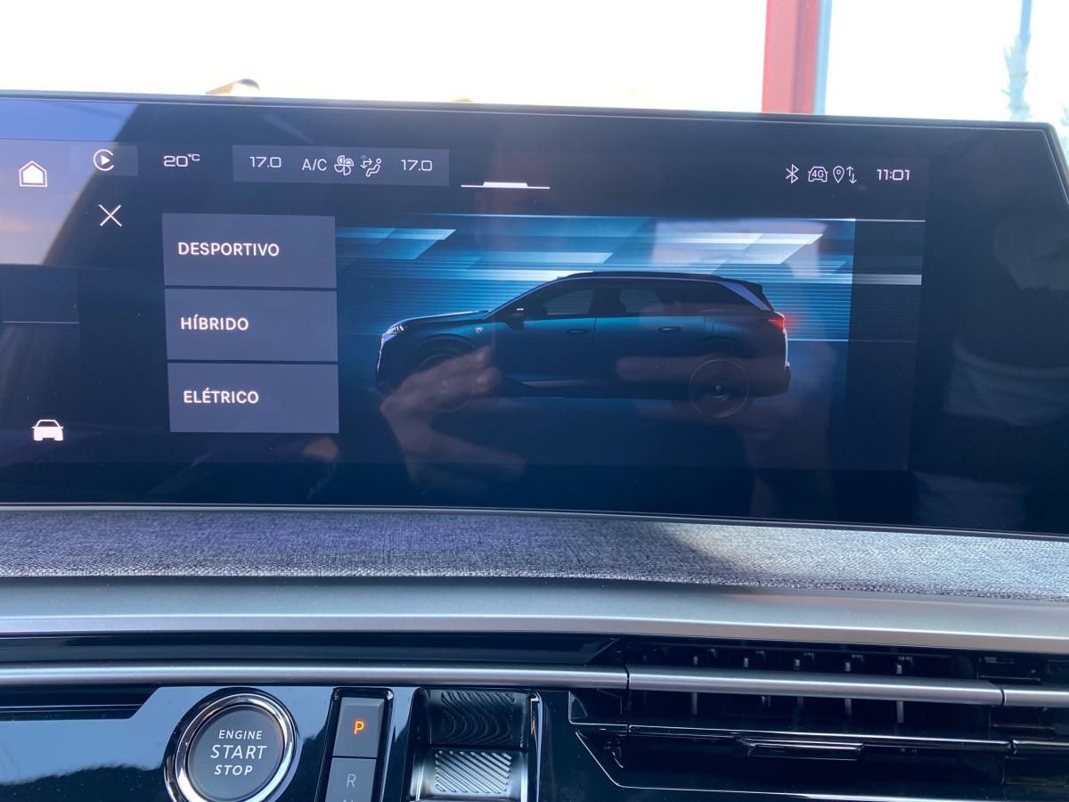 peugeot-5008-2025-hibrido-a-gasolina-1598cc