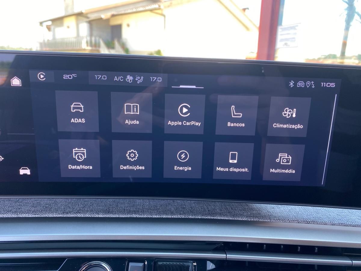 peugeot-5008-2025-hibrido-a-gasolina-1598cc