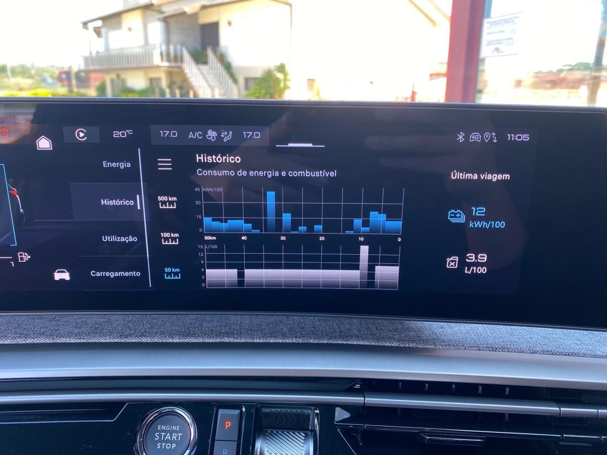 peugeot-5008-2025-hibrido-a-gasolina-1598cc