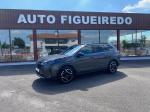 peugeot-5008-2025-hibrido-a-gasolina-1598cc