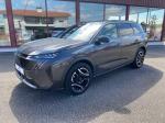 peugeot-5008-2025-hibrido-a-gasolina-1598cc