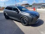 peugeot-5008-2025-hibrido-a-gasolina-1598cc