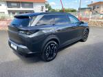 peugeot-5008-2025-hibrido-a-gasolina-1598cc