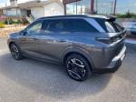 peugeot-5008-2025-hibrido-a-gasolina-1598cc