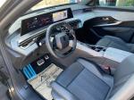 peugeot-5008-2025-hibrido-a-gasolina-1598cc