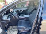 peugeot-5008-2025-hibrido-a-gasolina-1598cc