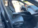 peugeot-5008-2025-hibrido-a-gasolina-1598cc