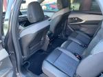 peugeot-5008-2025-hibrido-a-gasolina-1598cc