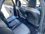 peugeot-5008-2025-hibrido-a-gasolina-1598cc