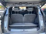 peugeot-5008-2025-hibrido-a-gasolina-1598cc