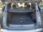 peugeot-5008-2025-hibrido-a-gasolina-1598cc