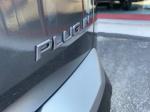 peugeot-5008-2025-hibrido-a-gasolina-1598cc