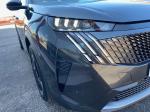 peugeot-5008-2025-hibrido-a-gasolina-1598cc