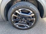 peugeot-5008-2025-hibrido-a-gasolina-1598cc