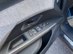 peugeot-5008-2025-hibrido-a-gasolina-1598cc