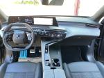 peugeot-5008-2025-hibrido-a-gasolina-1598cc