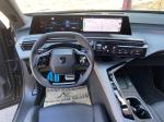 peugeot-5008-2025-hibrido-a-gasolina-1598cc