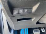 peugeot-5008-2025-hibrido-a-gasolina-1598cc