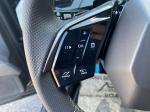 peugeot-5008-2025-hibrido-a-gasolina-1598cc