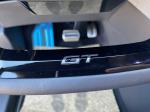 peugeot-5008-2025-hibrido-a-gasolina-1598cc