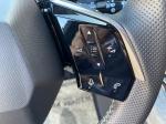 peugeot-5008-2025-hibrido-a-gasolina-1598cc