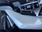 peugeot-5008-2025-hibrido-a-gasolina-1598cc