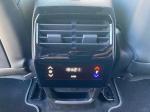 peugeot-5008-2025-hibrido-a-gasolina-1598cc