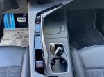 peugeot-5008-2025-hibrido-a-gasolina-1598cc