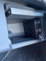 peugeot-5008-2025-hibrido-a-gasolina-1598cc