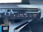 peugeot-5008-2025-hibrido-a-gasolina-1598cc