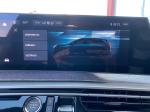 peugeot-5008-2025-hibrido-a-gasolina-1598cc