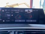peugeot-5008-2025-hibrido-a-gasolina-1598cc