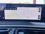 peugeot-5008-2025-hibrido-a-gasolina-1598cc