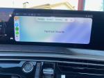 peugeot-5008-2025-hibrido-a-gasolina-1598cc