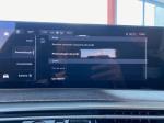 peugeot-5008-2025-hibrido-a-gasolina-1598cc