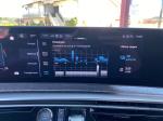 peugeot-5008-2025-hibrido-a-gasolina-1598cc