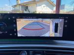 peugeot-5008-2025-hibrido-a-gasolina-1598cc