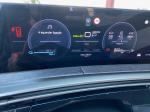 peugeot-5008-2025-hibrido-a-gasolina-1598cc