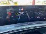peugeot-5008-2025-hibrido-a-gasolina-1598cc