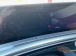 peugeot-5008-2025-hibrido-a-gasolina-1598cc