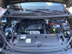 peugeot-5008-2025-hibrido-a-gasolina-1598cc