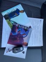 peugeot-5008-2025-hibrido-a-gasolina-1598cc