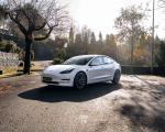 tesla-model-3-2022-eletrico-200cc
