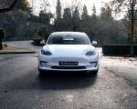 tesla-model-3-2022-eletrico-200cc