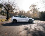 tesla-model-3-2022-eletrico-200cc
