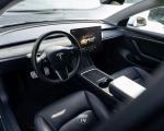 tesla-model-3-2022-eletrico-200cc