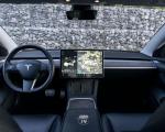 tesla-model-3-2022-eletrico-200cc